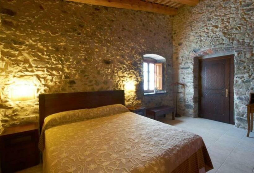 Номер Стандарт, Mas 1670  Adults Only