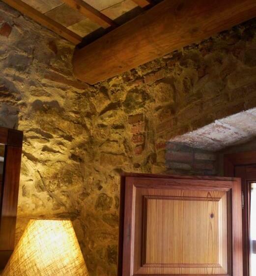 スタンダードルーム, Mas 1670  Adults Only