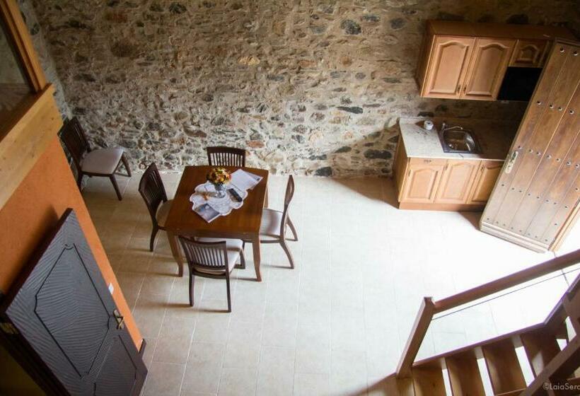 スーペリアースイート, Mas 1670  Adults Only