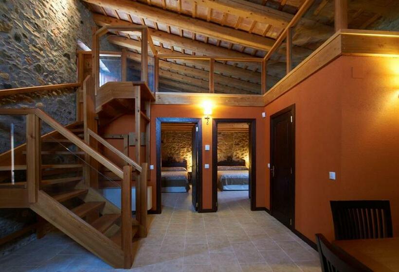 スーペリアースイート, Mas 1670  Adults Only