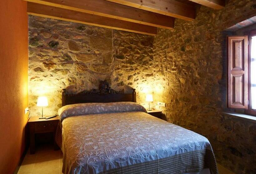 スーペリアースイート, Mas 1670  Adults Only