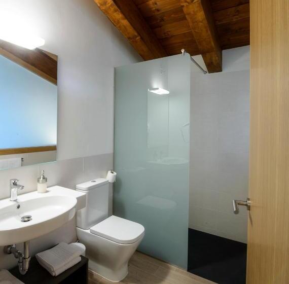 Студия Стандарт, Mas Pere Pau