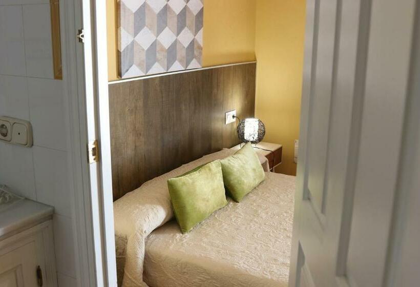 デラックスルーム, Palacio Doñana , Rural & Luxury