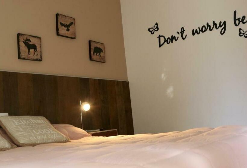 スタンダードルーム, Palacio Doñana , Rural & Luxury