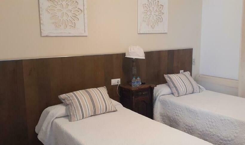 スタンダードルーム, Palacio Doñana , Rural & Luxury