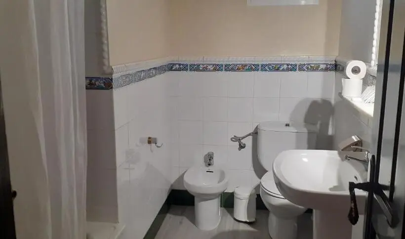 スタンダード４人部屋, Palacio Doñana , Rural & Luxury
