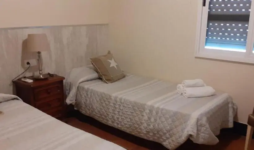 スタンダード４人部屋, Palacio Doñana , Rural & Luxury