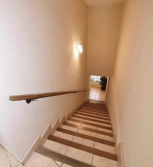 ویلای سوپریور 1 خوابه, Rural El Castillo