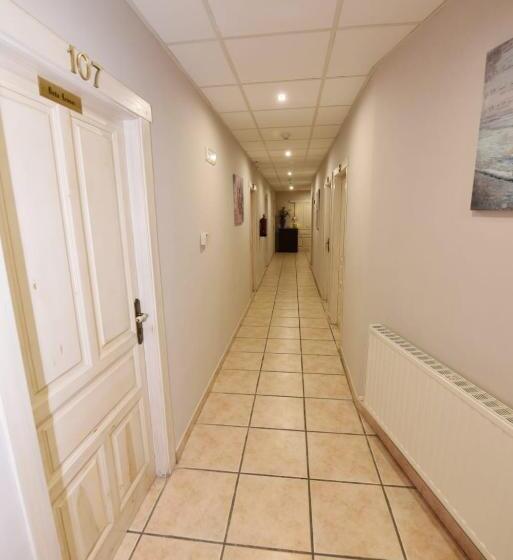 ویلای سوپریور 1 خوابه, Rural El Castillo