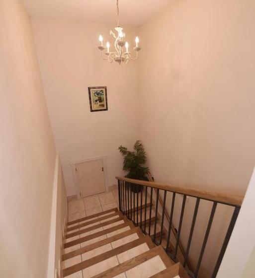 ویلای سوپریور 1 خوابه, Rural El Castillo