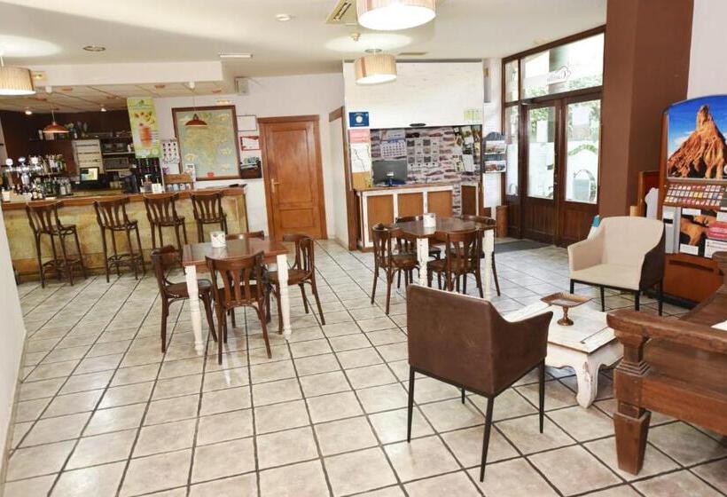 ویلای سوپریور 1 خوابه, Rural El Castillo