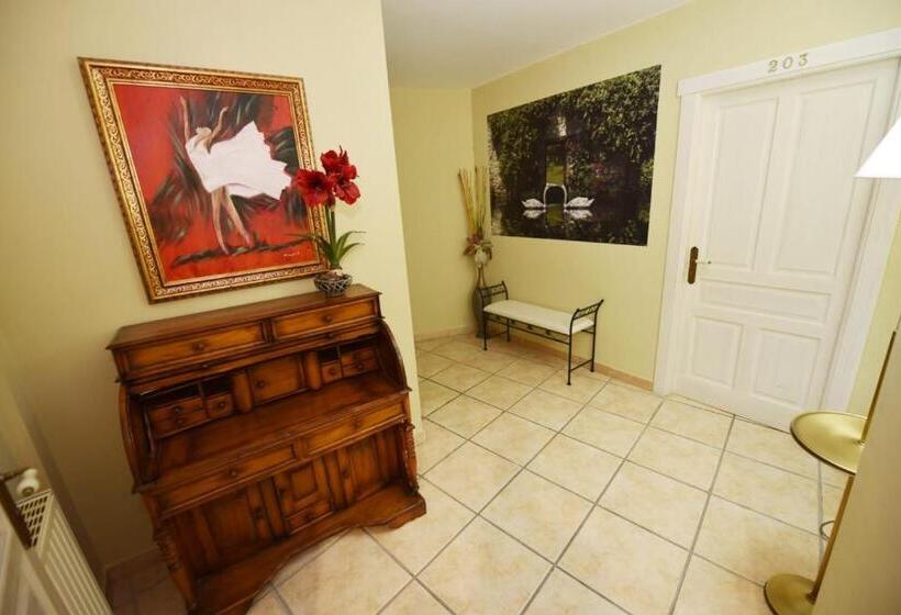 ویلای سوپریور 1 خوابه, Rural El Castillo