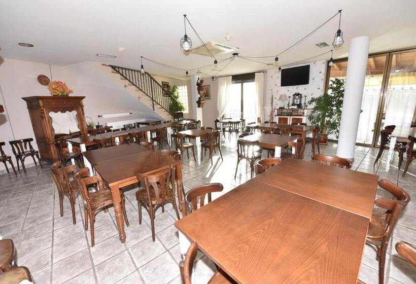 ویلای سوپریور 1 خوابه, Rural El Castillo