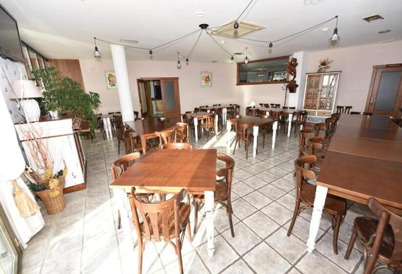 ویلای سوپریور 1 خوابه, Rural El Castillo