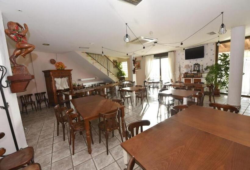 ویلای سوپریور 1 خوابه, Rural El Castillo