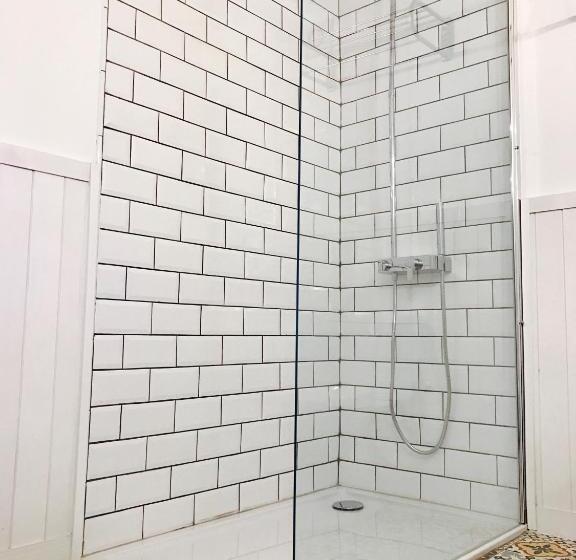 جناح, Jardines De La Reina Boutique Bed & Breakfast