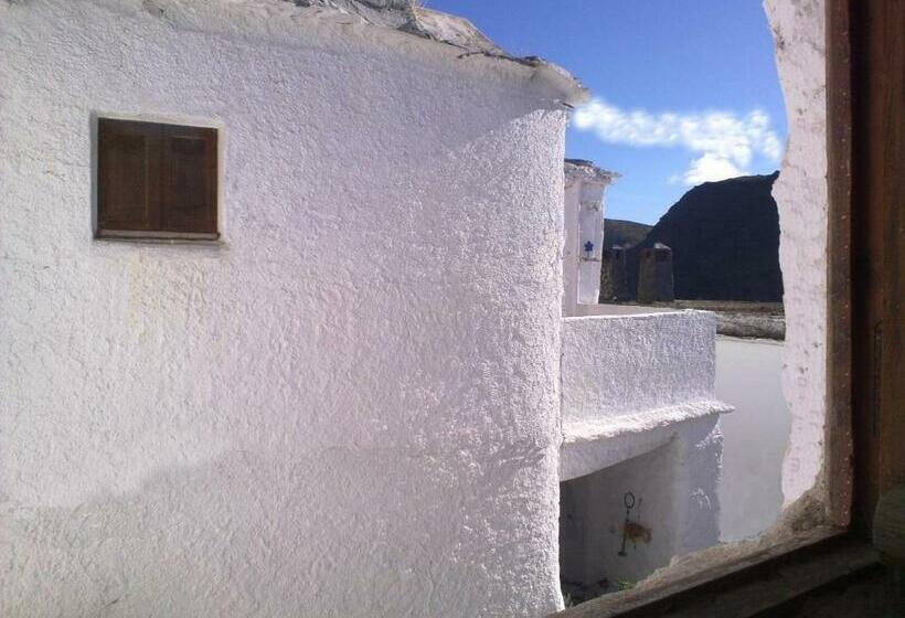 חדר סטנדרט, L'atelier B&b