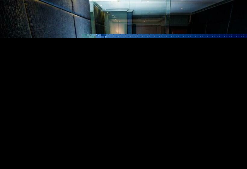 سوئیت با وان آب گرم, Motel Venus Pontevedra