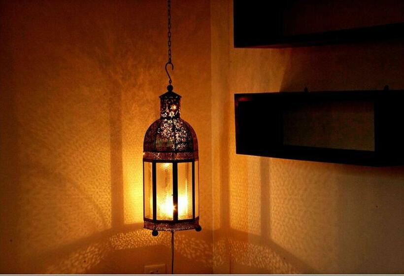 单人经济间, Highnest