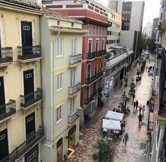 آپارتمان 3 خوابه, Kasa Katia Guest House