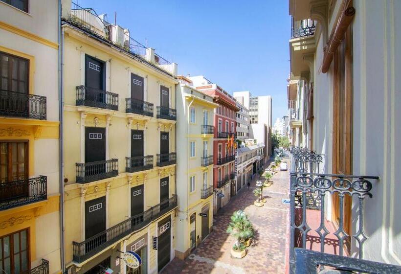 آپارتمان 1 خوابه, Kasa Katia Guest House