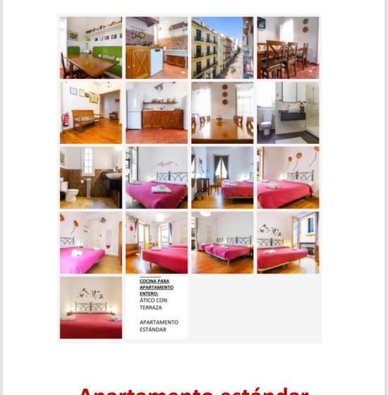 آپارتمان 1 خوابه, Kasa Katia Guest House