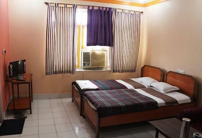 Quarto Deluxe, Ajatsatru