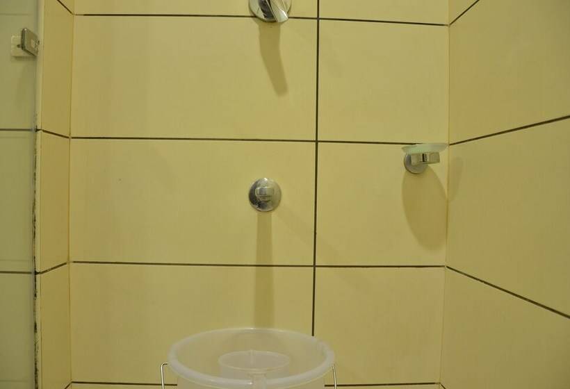 Номер Superior, Best Western Swing High Katra