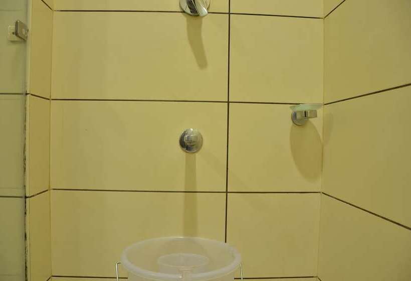 Номер Superior, Best Western Swing High Katra