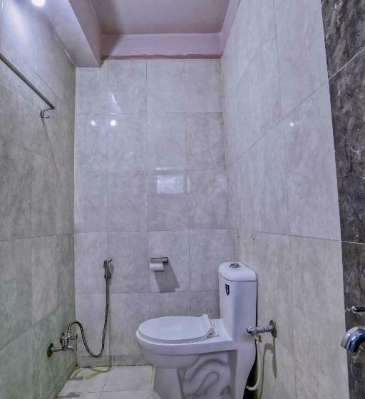 Номер Deluxe, Galaxy