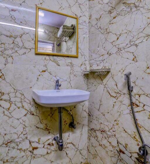 Номер Deluxe, Galaxy