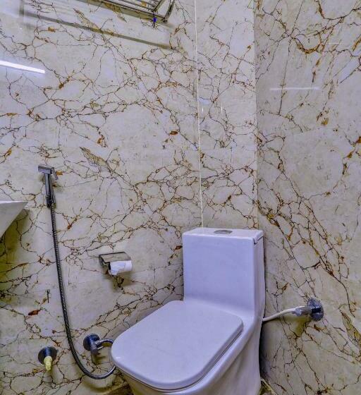 Номер Deluxe, Galaxy