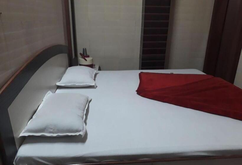 スタンダードルーム, Mittal Inn