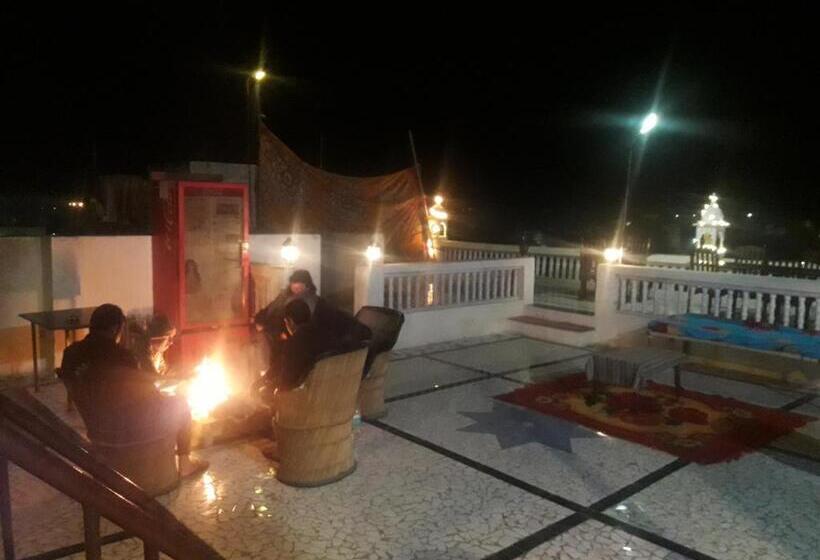 스탠다드 룸, Shekhawati, A Boutique Stay