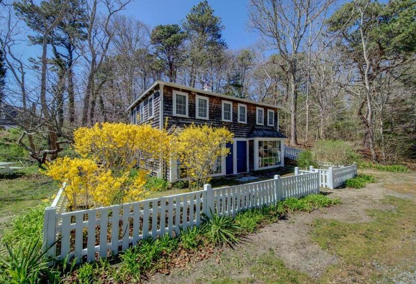 带大床的标准间, Copper Swan