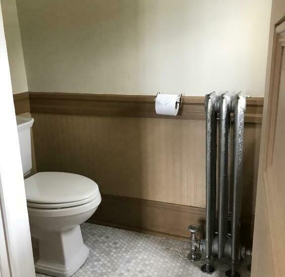 غرفة قياسية سرير كينج, Cripple Creek Hospitality House & Travel Park