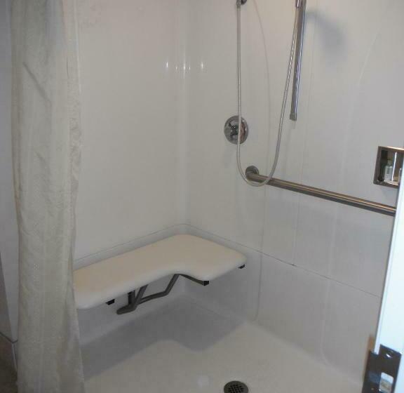 스탠다드 룸 킹사이즈 침대, Colusa Riverside Inn