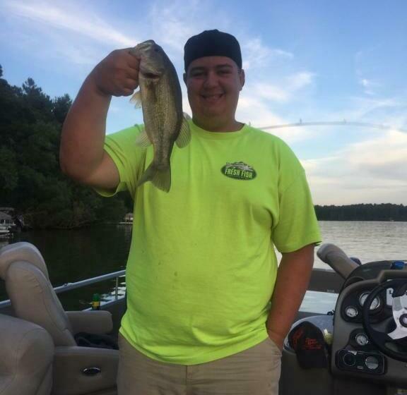 小室, Rainbow S End Resort