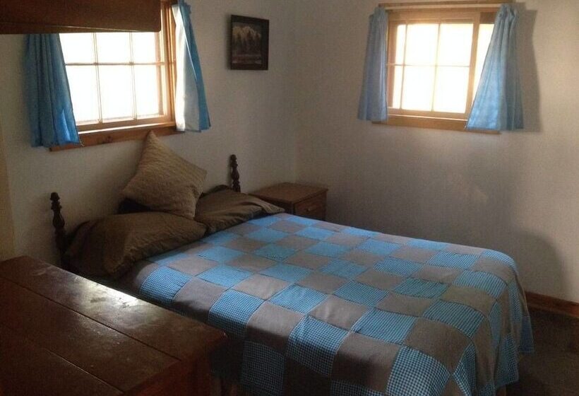 小室, Rainbow S End Resort