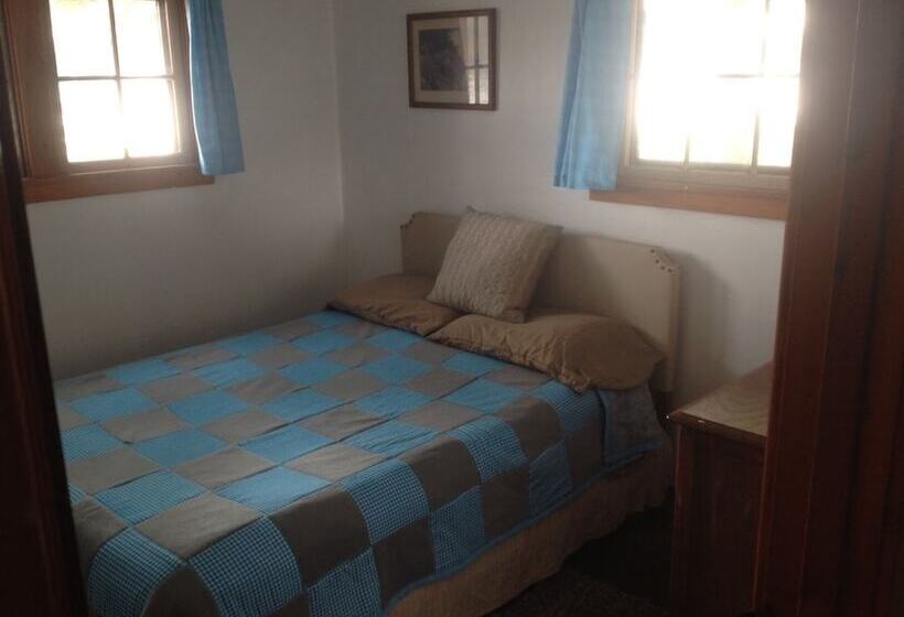 小室, Rainbow S End Resort