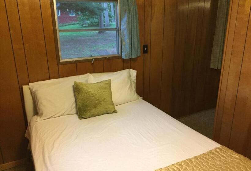 Casa 1 Quarto, Rainbow S End Resort