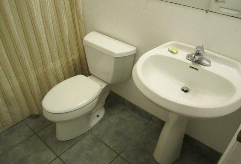 Люкс Боковой Вид на Море, Apollo Motel