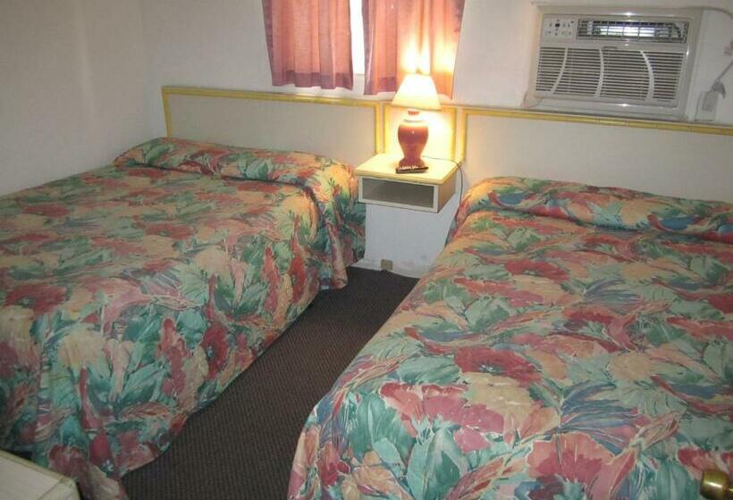 Люкс Боковой Вид на Море, Apollo Motel