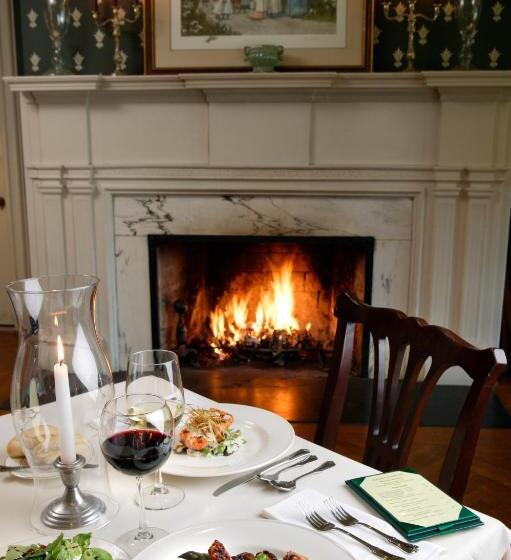 غرفة سوبيريور عائلية, Cameron Estate Inn