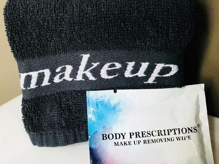 スタンダードルーム, Clevedale Historic Inn And Gardens