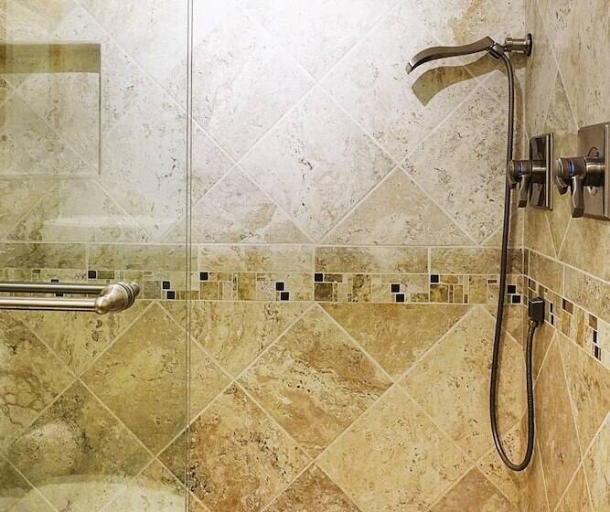 高级套房, Sheridan House Inn Adult Only Accommodation