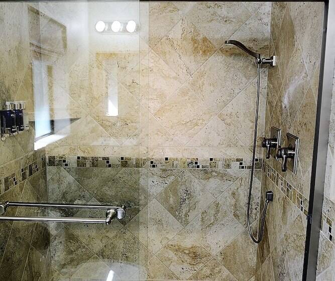 高级客房, Sheridan House Inn Adult Only Accommodation