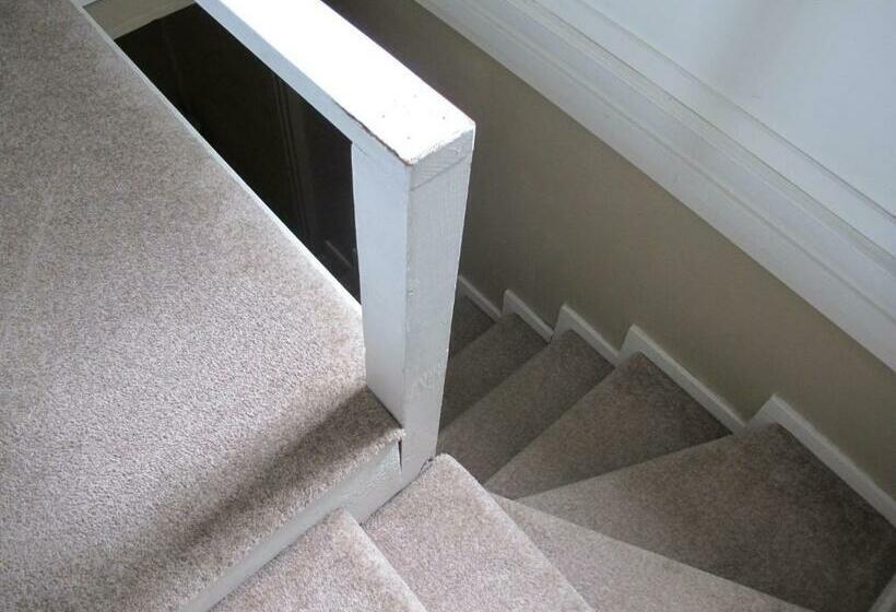 كابينة, Beaches Inn | Sandpiper Pier Cottage