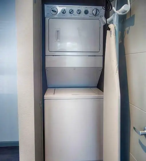 スイート, Z Loft Extended Stay