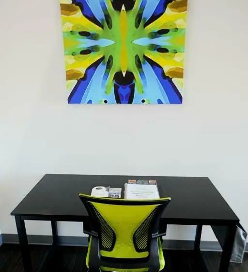 スイート, Z Loft Extended Stay